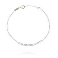 Bracciale Facco Donna in Oro 752982 - 752982